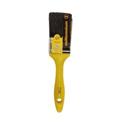 Paint Brush Bee 50mm F0165