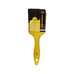 Paint Brush Bee 75mm F0167