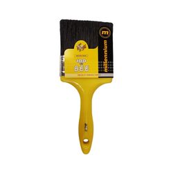 Paint Brush Bee 100mm F1068