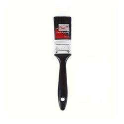 Paint Brush RIGGER Synthetic 38mm Diy