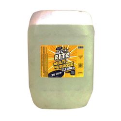Cleaner Multipurpose ALL-RITE 25ltr