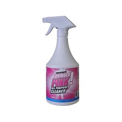 Formula Pink All-purpose Concentrate 750ml T RIGGER Fscf001