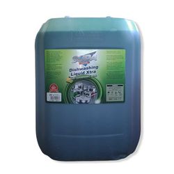 Supa Dishwashing Liquid Xtra 20ltr Fche036