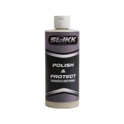 Slikk Polish & Protect Auto 500ml