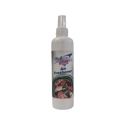 Supa Airfresh Potpourie 250ml Atomiser