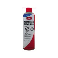 Q Mass Air Flow Sensor Cleaner 250ml