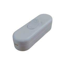 Switch Through Switch Lamp R-305