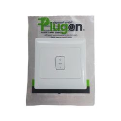 Switch Isolator 100x100; 60amp (swi160a)