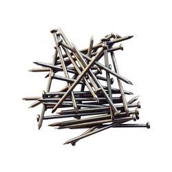Nail Wire 125mm 25kg Box