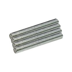 Threaded Rod Galv 1 Meter M16 Collect