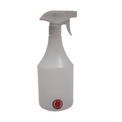 Spray Atomiser Garden Multispray 750ml RIGGER
