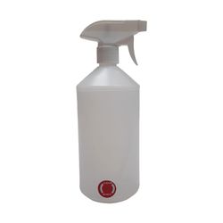 Spray Atomiser Garden 1ltr RIGGER