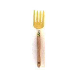 Hand Fork LASHER C/w Long Handle Fg02369
