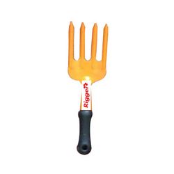 Hand Fork