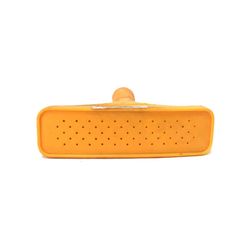 Hose Nozzle Fan Spray Oblong