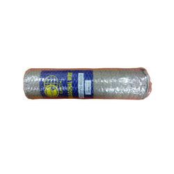 Wire Net Galv Hex 600mmx25mmx50mtx0.83# Collect