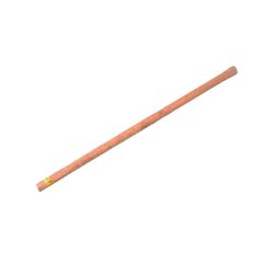 Handle Wood Broom 1200mm*25mm