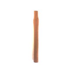 Handle Wood Hammer Ball Pein 375mm*700g