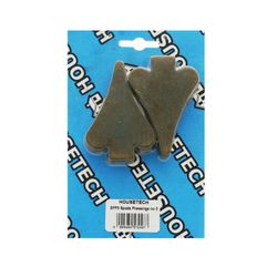 Pressings Spade No. 5 Pkt 10's (ht1175) Spp5