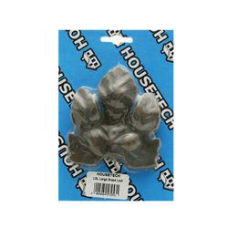 Pressings Leaf Grape Large Pkt 5's (lgl)