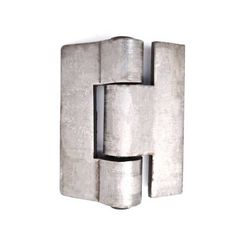 Hinge Butterfly 65mm*51mm*3.5mm Bx10