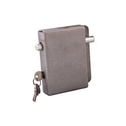 Deadlock ULTRA Small Single Pin