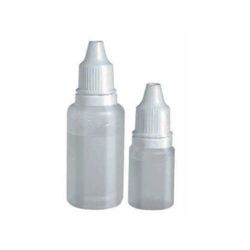 Body Filler Catylist/hardener Only 10.0ml Lux