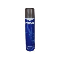 Paint Spray Std Beige 300ml POWR