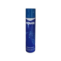 Paint Spray Std Blue Sky 300ml POWR