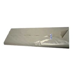 Pvc Sheet Off White U/tile [non Sabs] 1.5mt*30mt*100# Edp