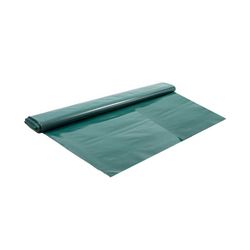 Pvc Sheet Green Usb (n/sabs) 3mtx30mtx200# Mic Collect Only