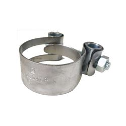Hose Clamp H/d UNICLAMP B 48- 54mm