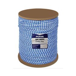 Rope Ski Coils 12mm*10kg 28mtr/kg