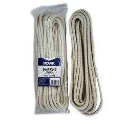 Cord Sash Hanks 7mmx30mt