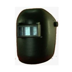 Welding Helmet Flip Top Wh001