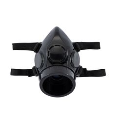 Respirator Single R743s