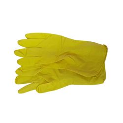 Gloves Household Small G031