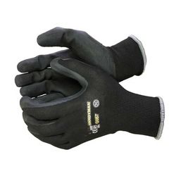 Gloves Flex Handyman Size 10l Go57