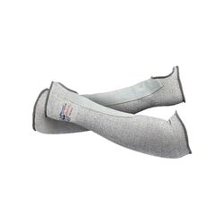 Gloves Cutmaster Scabbard Size 10l G063