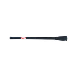 Handle Pick Poly Handle