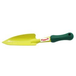 Hand Transplanter Garden (small)
