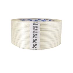 Tape Packaging Filament 48mm*40mt