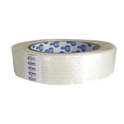 Tape Packaging Filament 24mm*40mt