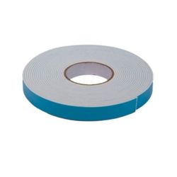 Tape Mounting 3mm X 24mm X 500mm P/p Pth