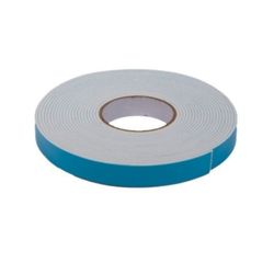 Tape Mounting 1.5x24x20mt P/p Pth