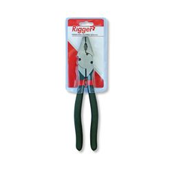 Plier Fencing 250mm Diy Rigger