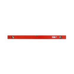 Level Builders 800mm Alu Diy RIGGER