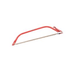 Bowsaw Lever Action 900mm Im84127