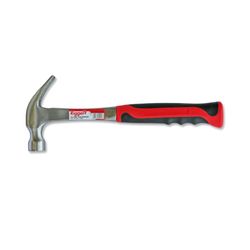 Hammer Claw All Steel 500gr Diy Rigger