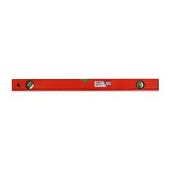 Level Builders 600mm Alu Diy Rigger